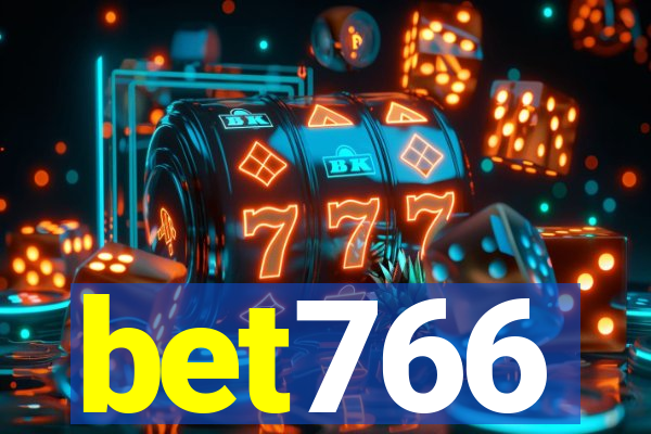 bet766