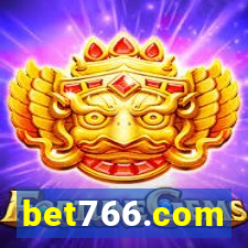 bet766.com