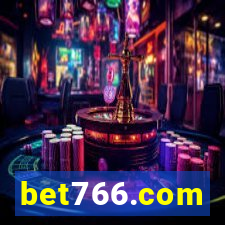 bet766.com