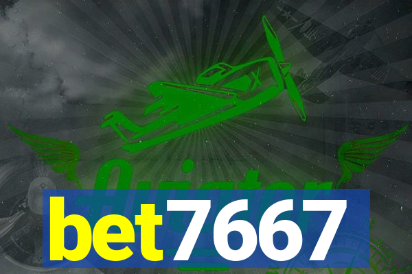 bet7667