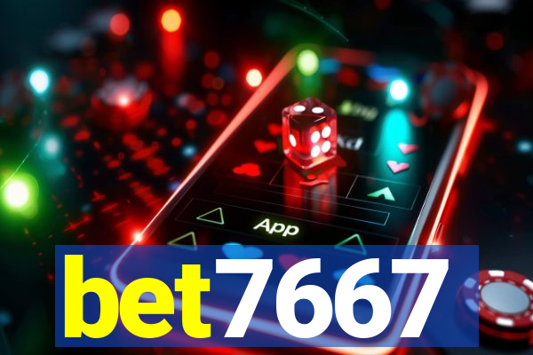 bet7667