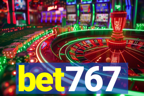 bet767