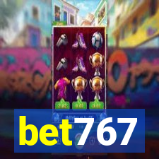 bet767