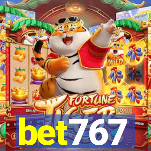 bet767