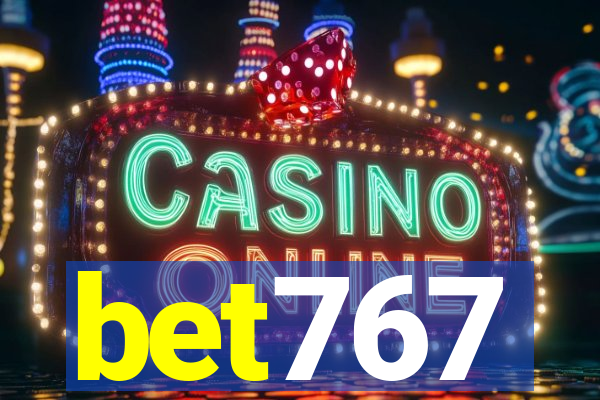 bet767