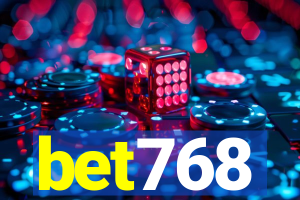 bet768