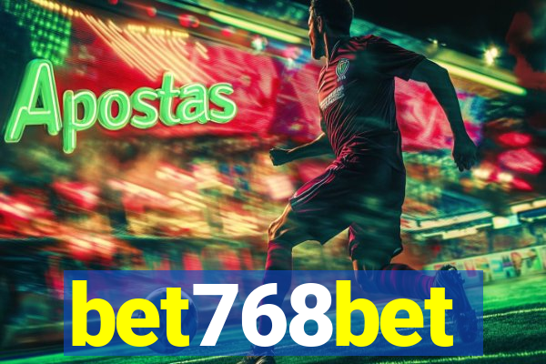 bet768bet