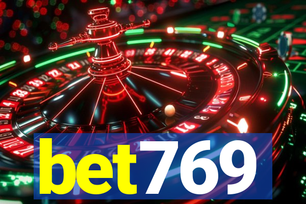 bet769