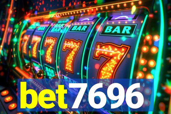 bet7696