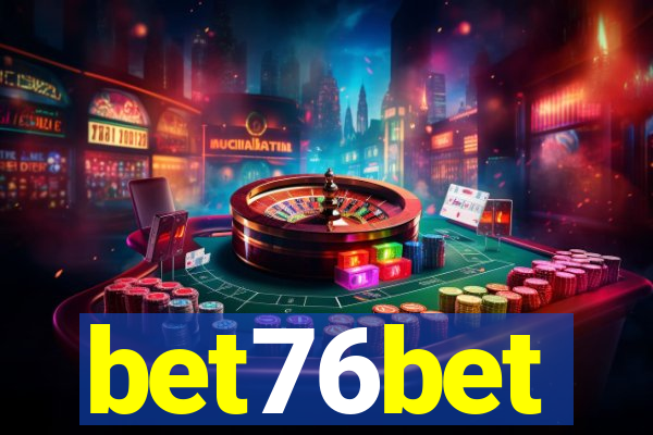 bet76bet