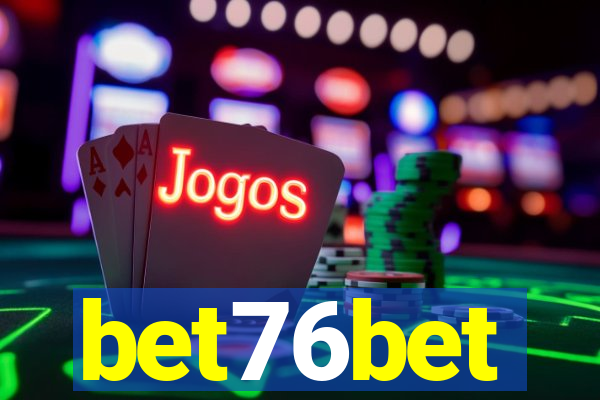 bet76bet