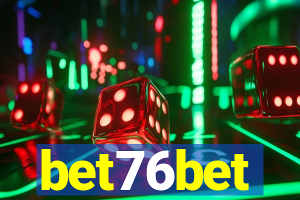 bet76bet