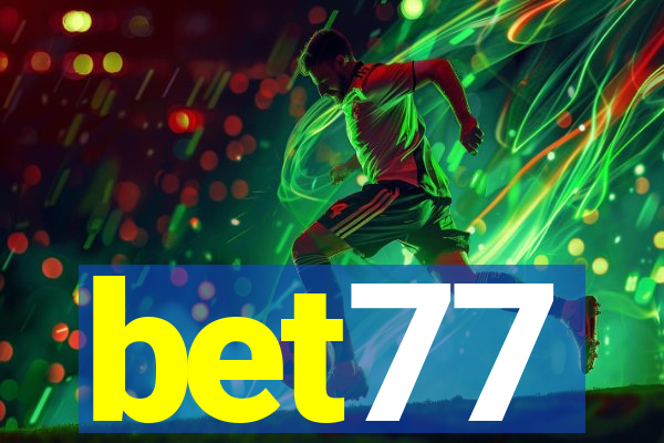 bet77