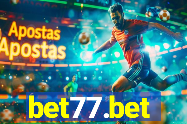 bet77.bet