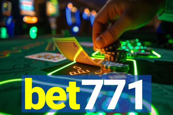 bet771