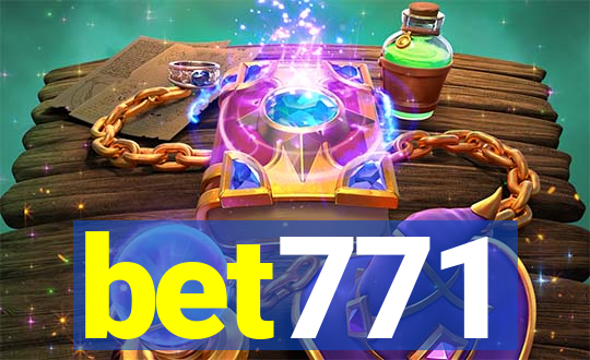 bet771