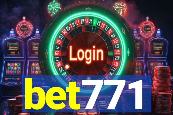 bet771