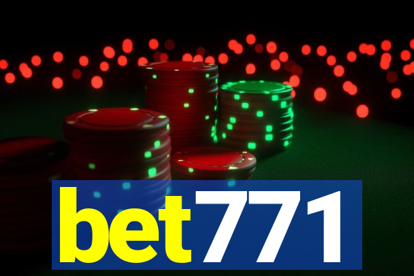 bet771