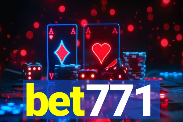 bet771