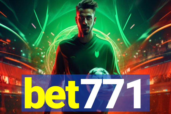 bet771