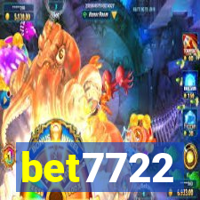 bet7722