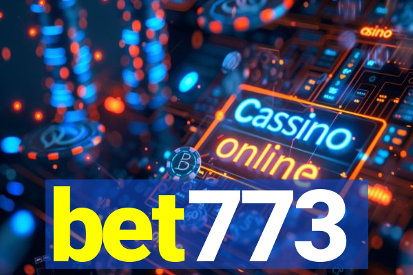 bet773