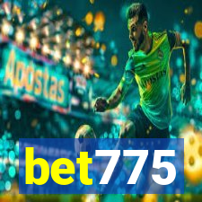 bet775