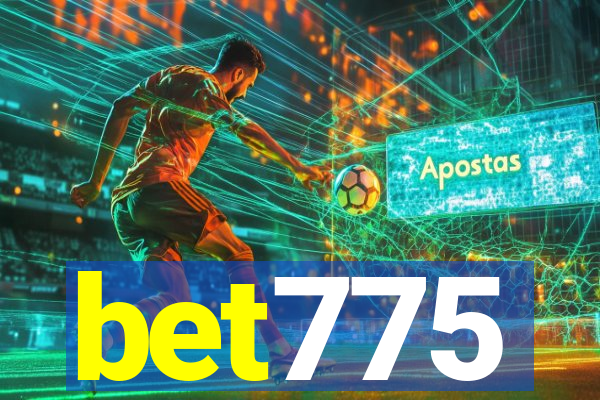 bet775