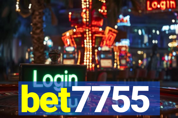 bet7755