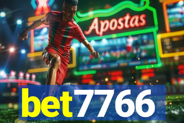 bet7766