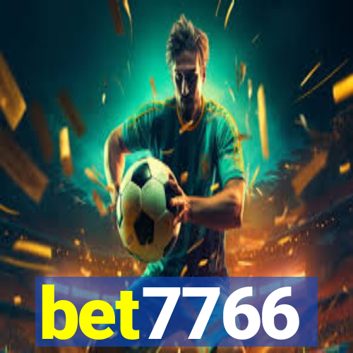 bet7766