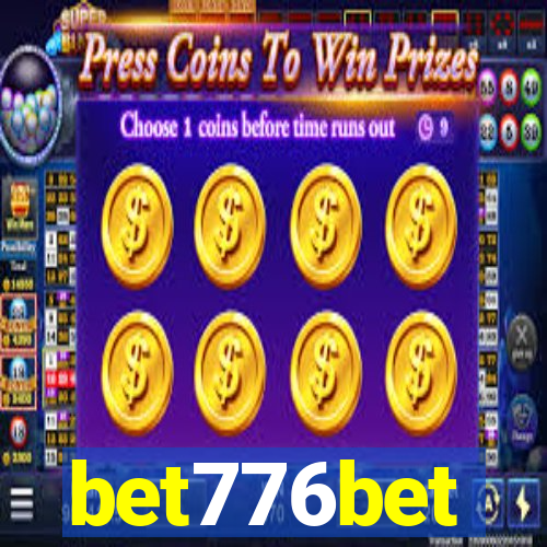 bet776bet