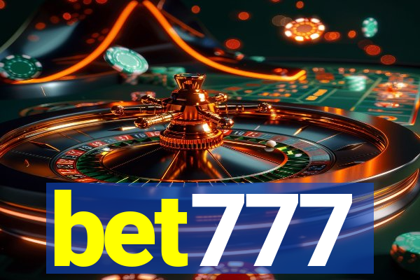 bet777