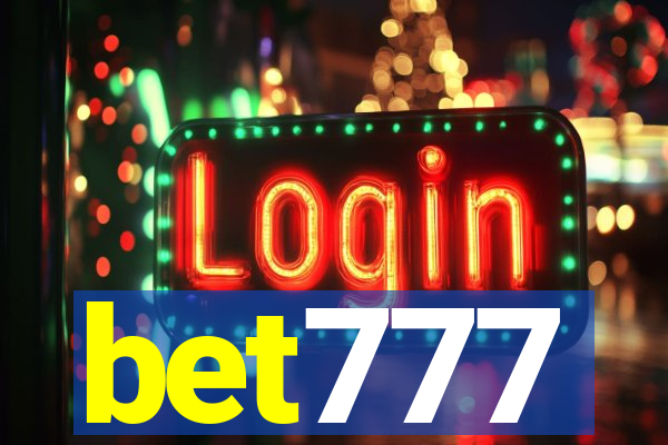 bet777