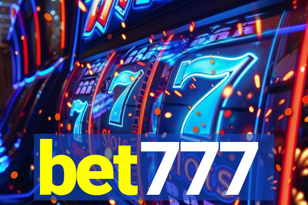 bet777