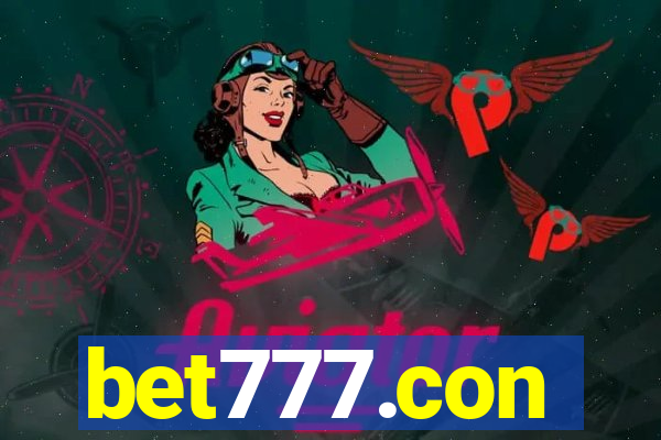 bet777.con