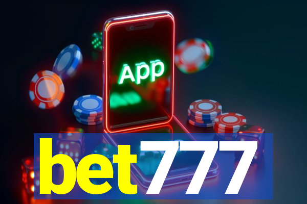 bet777