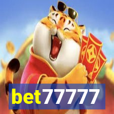 bet77777