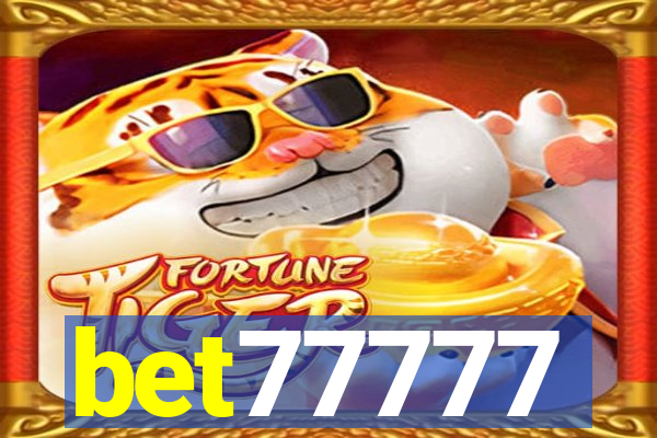 bet77777