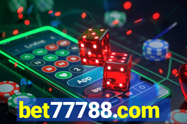 bet77788.com