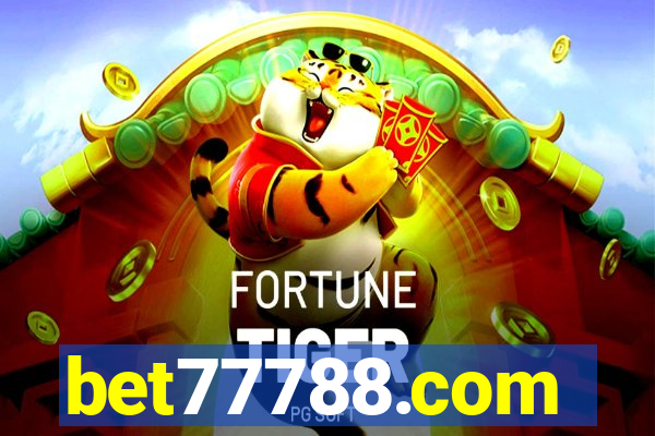 bet77788.com