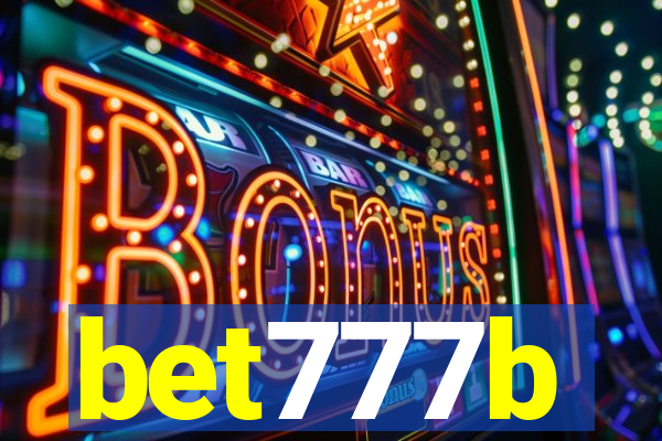 bet777b