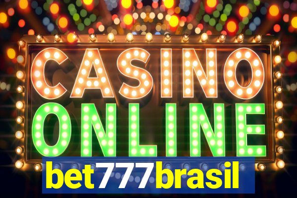 bet777brasil