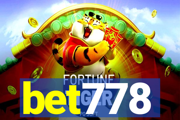 bet778