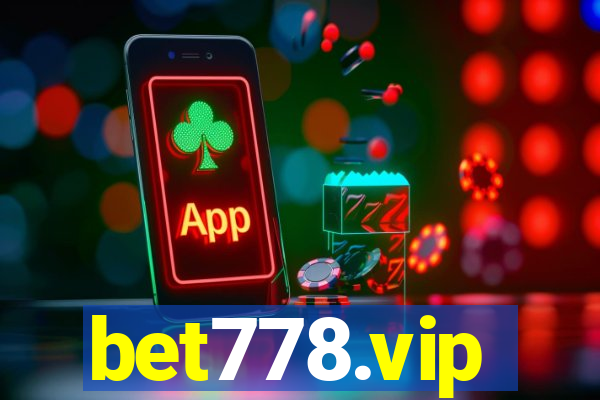 bet778.vip