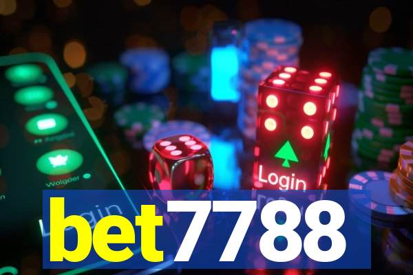 bet7788