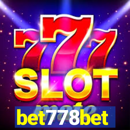 bet778bet