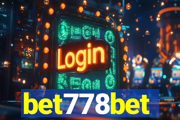 bet778bet