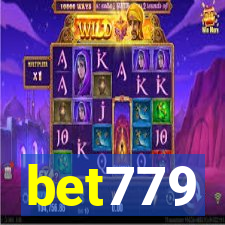 bet779