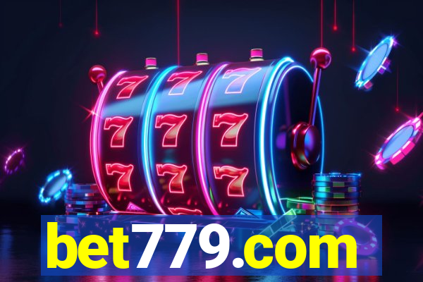 bet779.com